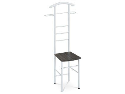 130 nemy sluha autronic 81870 wt