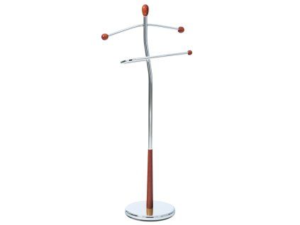 133 nemy sluha autronic 82646 br