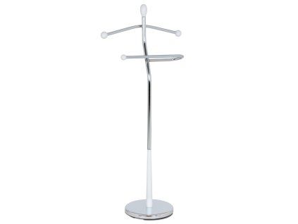 139 nemy sluha autronic 82646 wt