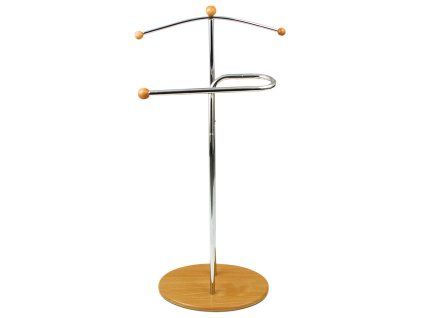 190 nemy sluha autronic 83213 cr