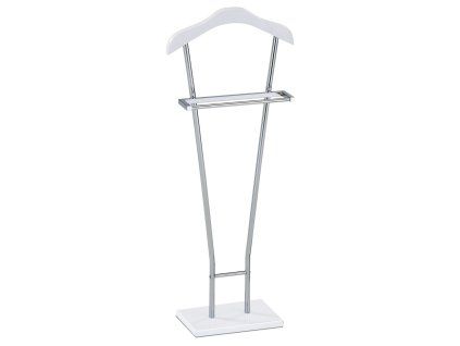 199 nemy sluha autronic 83499 04 wt