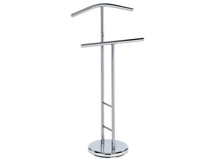 214 nemy sluha autronic 83989 cr