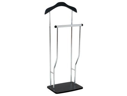 226 nemy sluha autronic 84444 bk