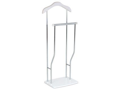 229 nemy sluha autronic 84444 wt