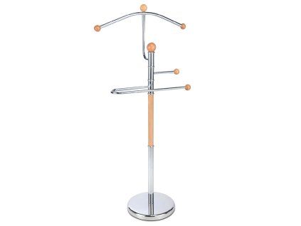 448 nemy sluha autronic abd 1278 cr