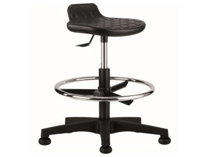 pilot