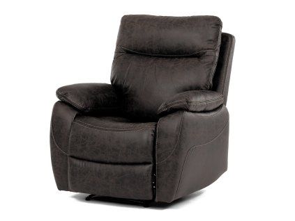 tv 4092 cof3@1