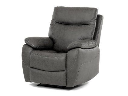tv 4092 grey3@1