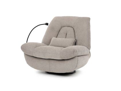 tv 7081 lan2@1