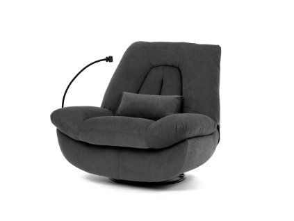 tv 7089 grey2@1
