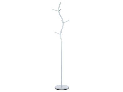 100 vesak stojanovy autronic 80003 09 wt