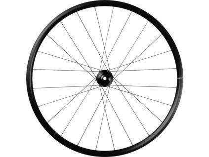 29368 mavic aksium 1 disc centerlock predni