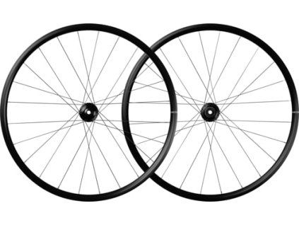 29527 mavic aksium 1 disc centerlock sram xdr par