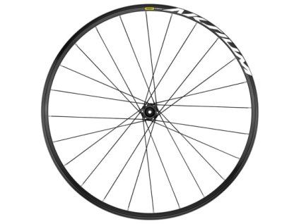 5989 mavic aksium dcl predni