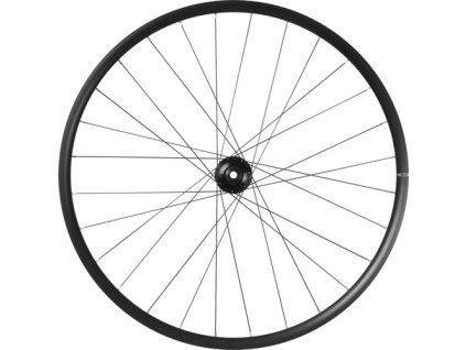 29575 mavic allroad 1 centerlock predni