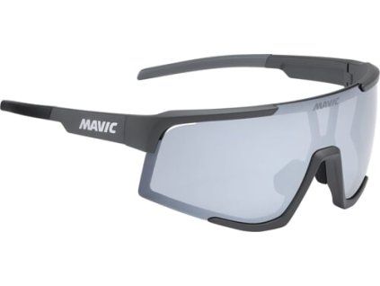 23158 mavic bryle aeroframe anthracite silver