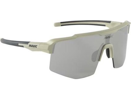 29059 mavic bryle shield grey silver