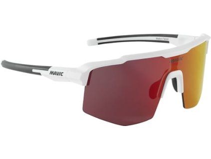 29062 mavic bryle shield white red