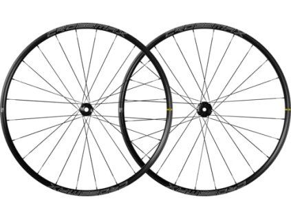 13234 mavic crossmax 27 5 par boost disc 6 bolt