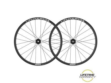 29587 mavic crossmax s carbon 29 boost 6 bolt sram xd par