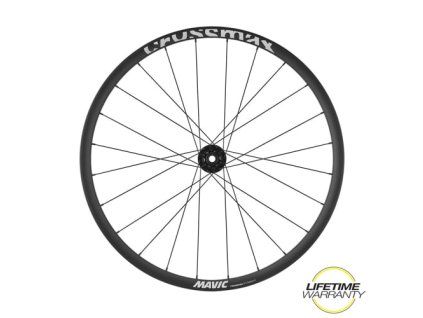 29599 mavic crossmax s carbon 29 boost centerlock predni