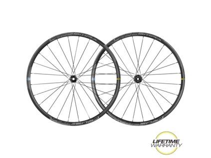13174 mavic crossmax sl ultimate 30 29 par boost xd disc 6 bolt