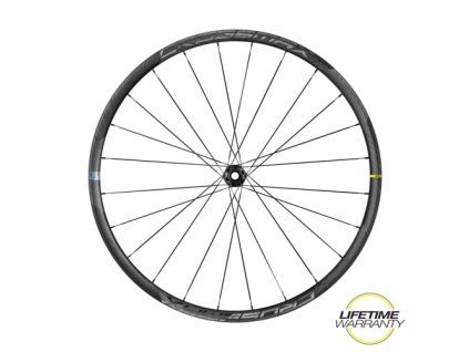 13180 mavic crossmax sl ultimate 30 29 predni boost disc 6 bolt