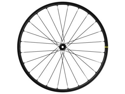 9811 mavic crossmax sls 29 predni disc centerlock boost