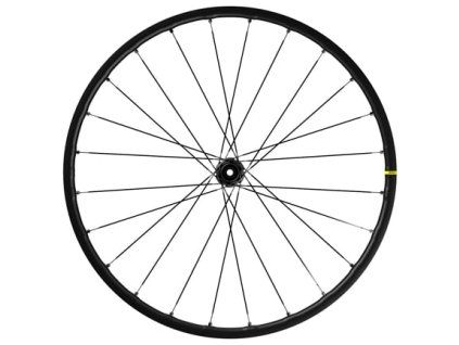 9814 mavic crossmax sls 29 zadni boost