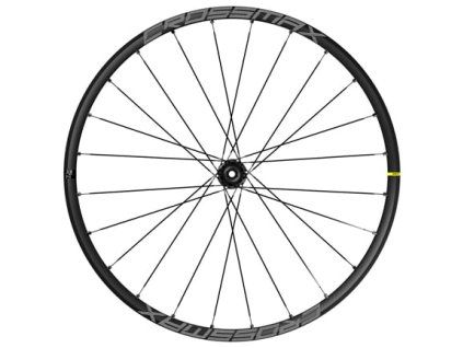 9832 mavic crossmax xl 29 predni boost