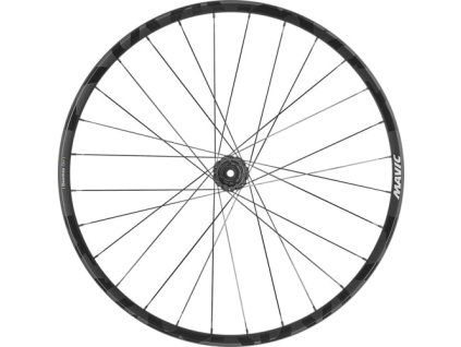 18616 mavic deemax dh 29 disc 6 bolt boost predni