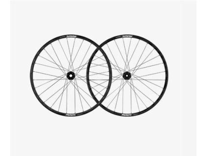23638 mavic deemax dh 29 boost sram xd 6 bolt par