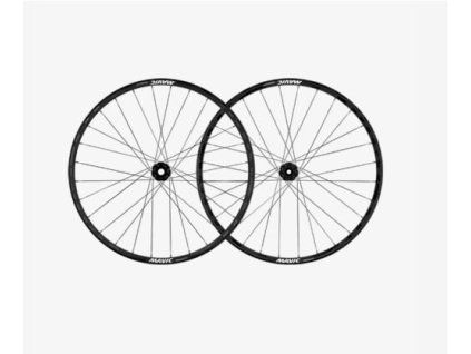 23641 mavic deemax dh 29 super boost plus shimano hg 6 bolt par