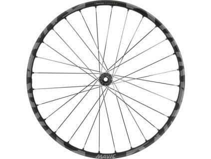 18559 mavic deemax enduro sl 29 disc 6 bolt boost predni