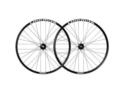 23650 mavic deemax park 29 boost sram xd 6 bolt par