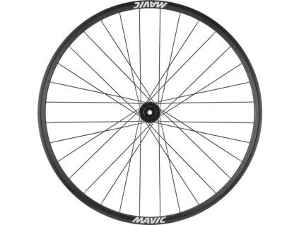 29761 mavic e access xr22 29 disc centerlock 12x100 predni