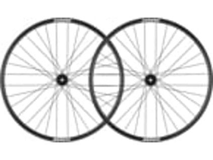 29797 mavic e access xr27 27 5 disc 6 bolt boost shimano sram hg par