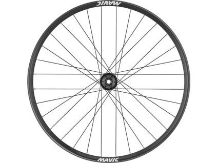 29404 mavic e access xr27 29 boost 6 bolt predni