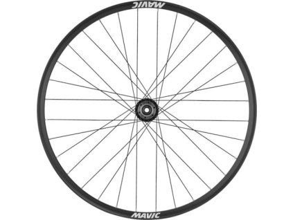 29407 mavic e access xr27 29 boost hg 6 bolt zadni