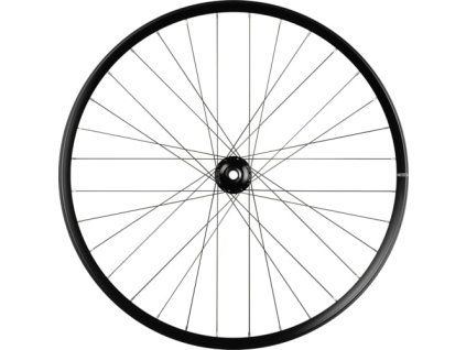 29632 mavic e crossride 1 29 30mm boost 6 bolt predni