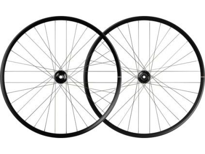 29626 mavic e crossride 1 29 30mm boost 6 bolt sram xd par