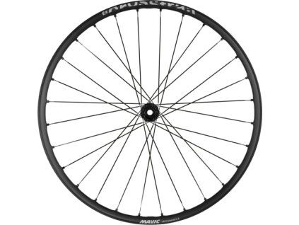 23545 mavic e crosstrail sl 29 boost centerlock predni