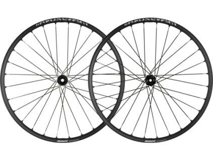 23536 mavic e crosstrail sl 29 boost shimano micro spline centerlock par