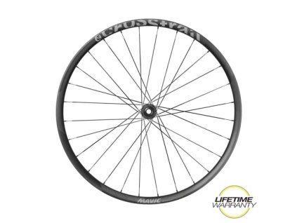 18541 mavic e crosstrail sl carbon 29 disc 6 bolt boost par sram xd