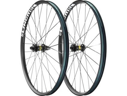 20821 mavic e deemax 27 5 par boost xd disc 6 bolt
