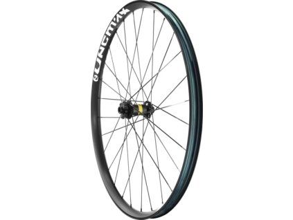 20827 mavic e deemax 27 5 predni boost disc 6 bolt