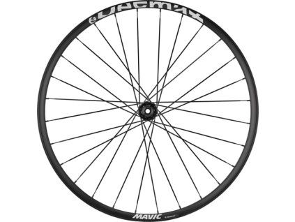 29689 mavic e deemax 29 boost 6 bolt shimano sram hg zadni