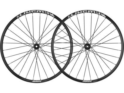 20803 mavic e deemax 29 par boost xd disc 6 bolt