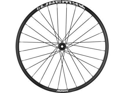 20809 mavic e deemax 29 predni boost disc 6 bolt