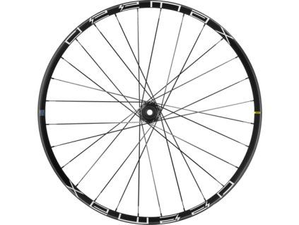 13273 mavic e deemax 30 29 predni boost